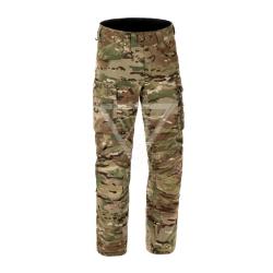Raider Pants MK V 36/32