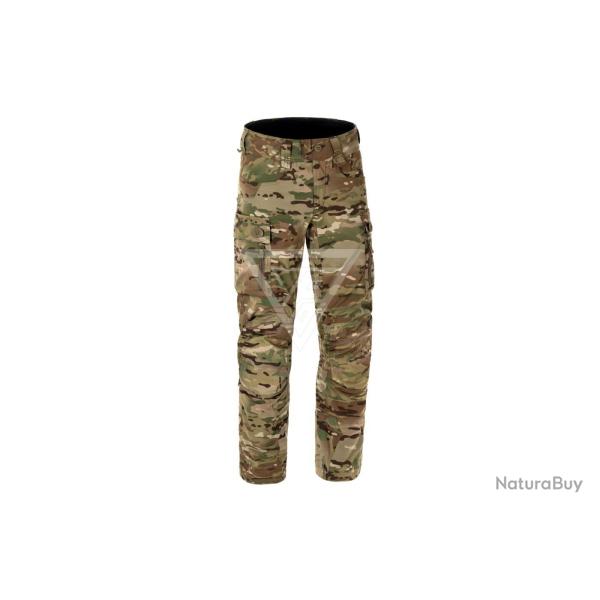 Raider Pants MK V 40/32