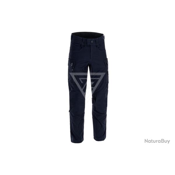 Raider Pants MK V 29/34