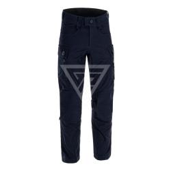 Raider Pants MK V 32/34