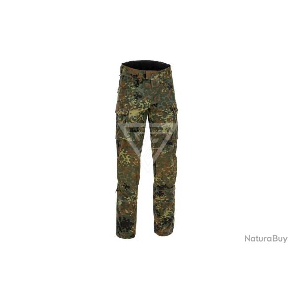 Raider Pants MK V 29/34