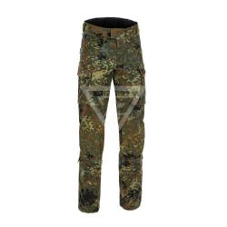 Raider Pants MK V 30/32