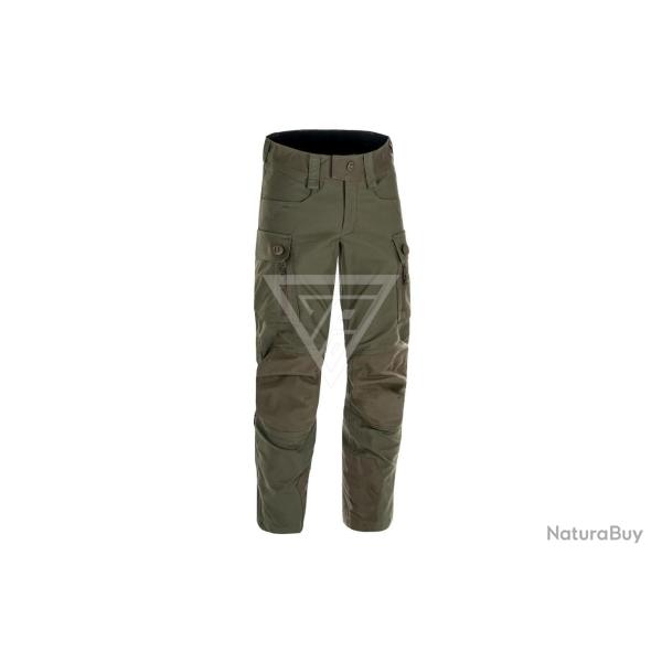 Raider Pants MK V 30/32