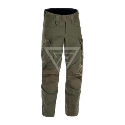Raider Pants MK V 32/32