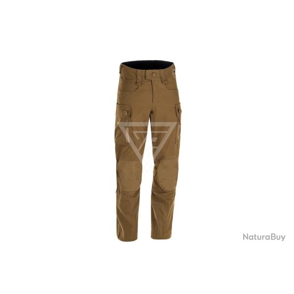 Raider Pants MK V 30/32