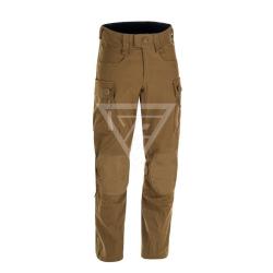 Raider Pants MK V 34/34