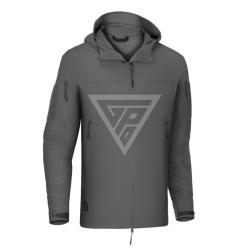 T.O.R.D. Flex Windblock Hoody LW OUTRIDER