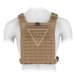 PLATEminus 5 Plate Carrier