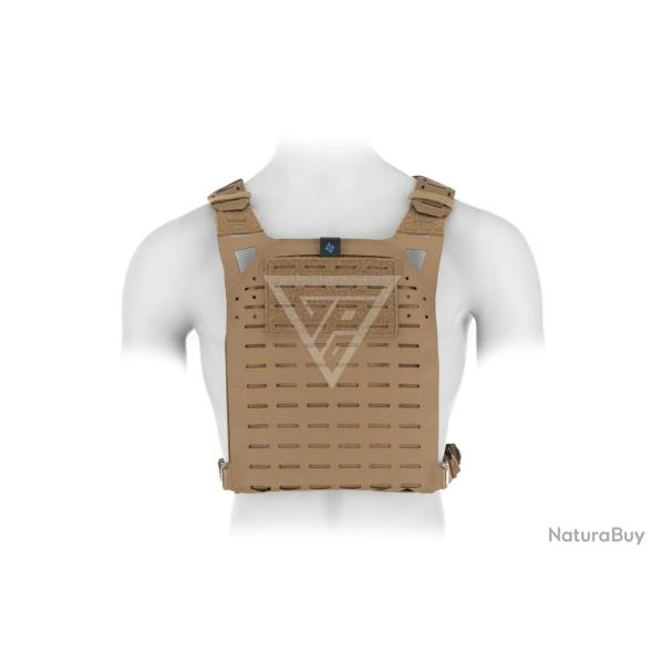 PLATEminus 5 Plate Carrier
