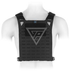 PLATEminus 5 Plate Carrier