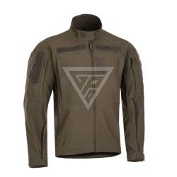 Operator Field Shirt MK III ATS Flex 2XL