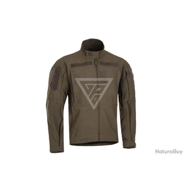 Operator Field Shirt MK III ATS Flex L