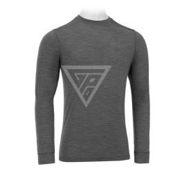 Performance Base Layer LS - OUTRIDER M