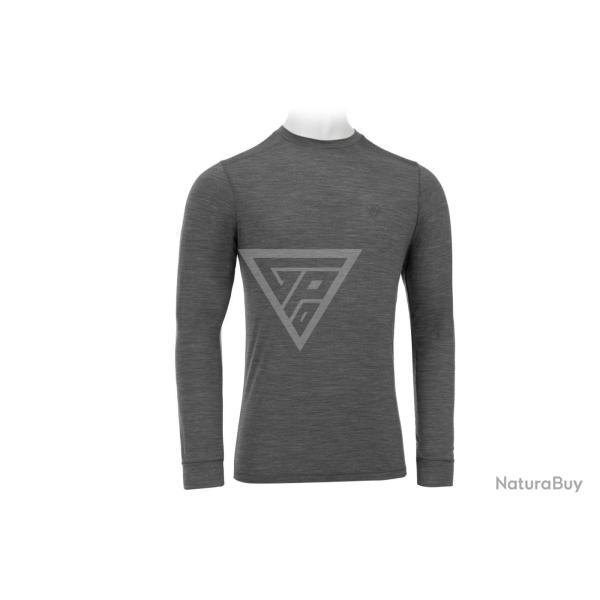 Performance Base Layer LS - OUTRIDER M
