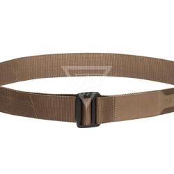 Level 1-L Belt L