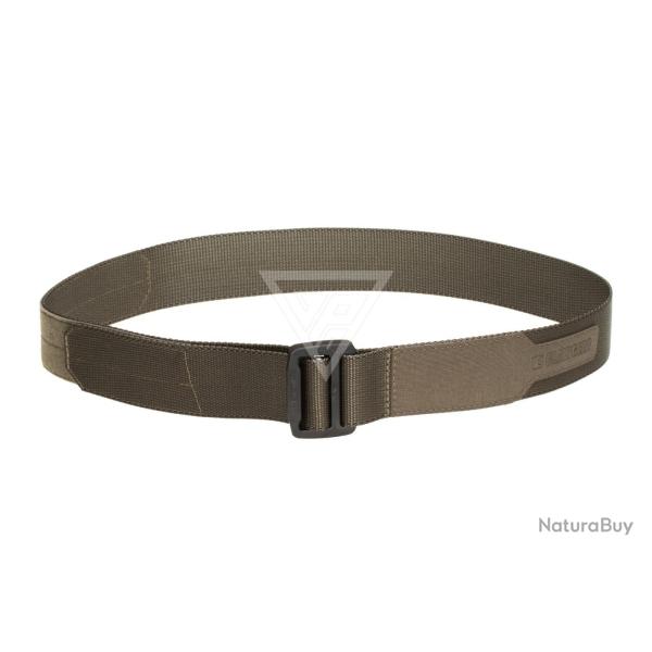 Level 1-L Belt M