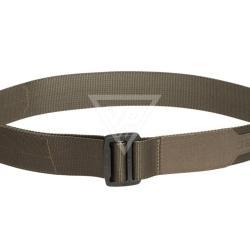 Level 1-L Belt XL