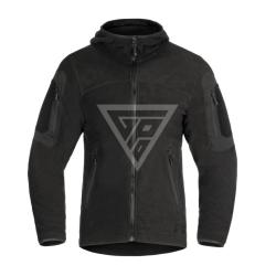 Aviceda Mk.II Fleece Hoody L