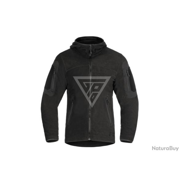 Aviceda Mk.II Fleece Hoody M