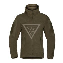 Aviceda Mk.II Fleece Hoody M