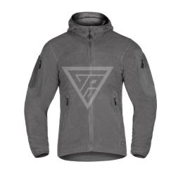 Aviceda Mk.II Fleece Hoody 3XL