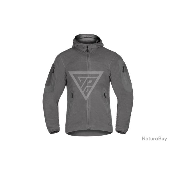 Aviceda Mk.II Fleece Hoody L