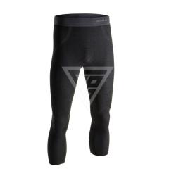 Merino Seamless Bottom 2XL