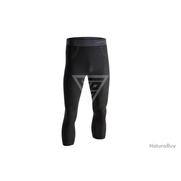 Merino Seamless Bottom 2XL