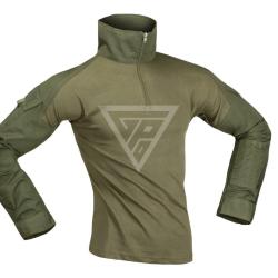 Combat Shirt