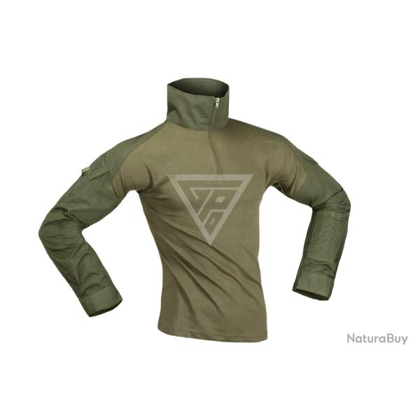 Combat Shirt M