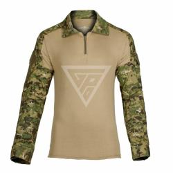 Combat Shirt S