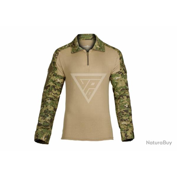 Combat Shirt XS