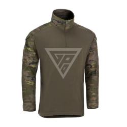 Combat Shirt S