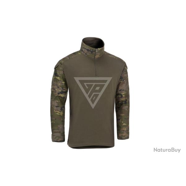 Combat Shirt S