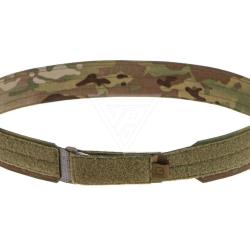 Inner Belt S