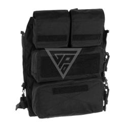 AVS/JPC Pouch Zip-on Panel 2.0 M