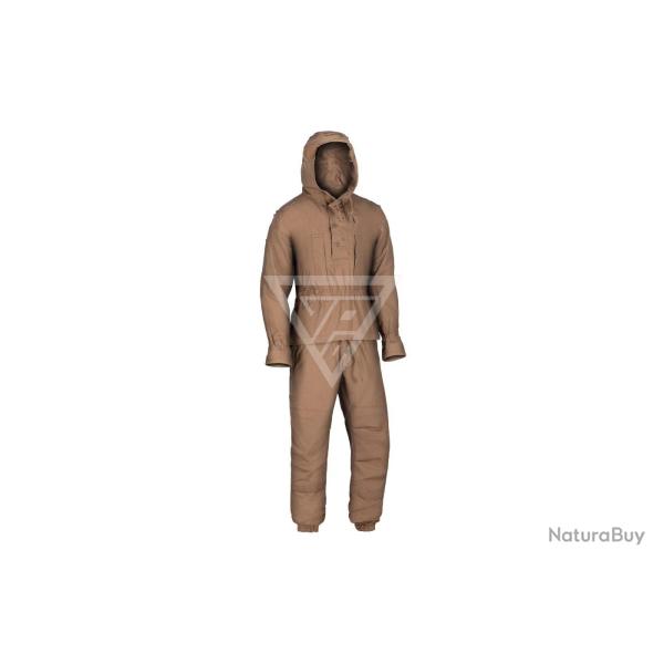 Gorka Suit 2XL
