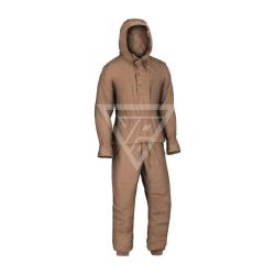 Gorka Suit S