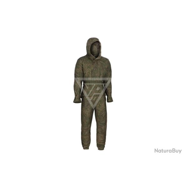 Gorka Suit M