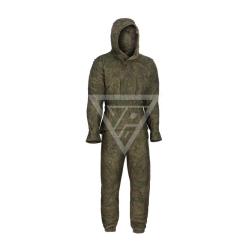 Gorka Suit XL