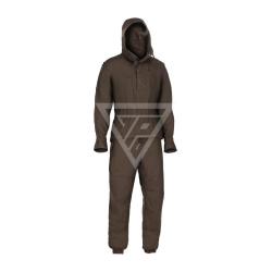 Gorka Suit 2XL