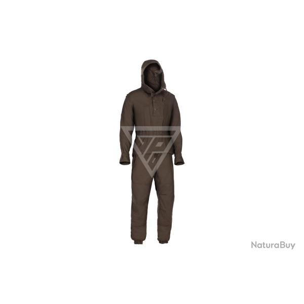 Gorka Suit XL