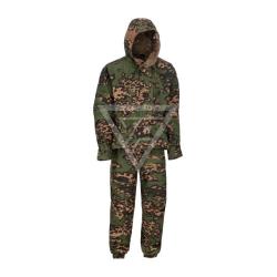 Gorka Suit L