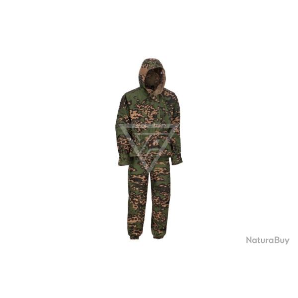 Gorka Suit XL