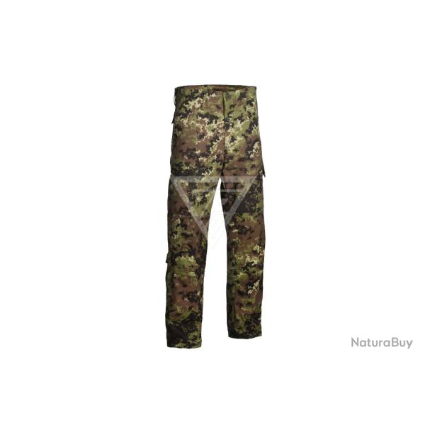 Revenger TDU Pant S