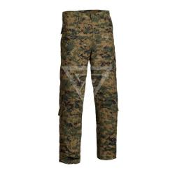 Revenger TDU Pant 3XL