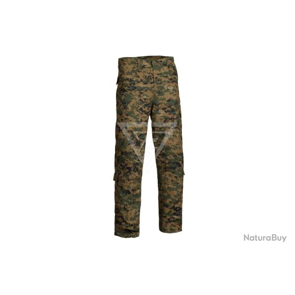Revenger TDU Pant