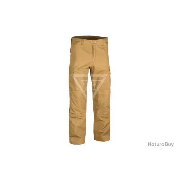 Revenger TDU Pant