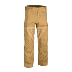 Revenger TDU Pant XS