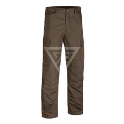 Revenger TDU Pant 2XL